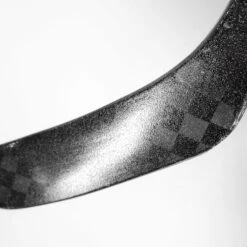 TRUE Catalyst 9X Pro Stock Senior Hockey Stick - Ethan Bear - TC2 - R-90 -Hockey Equipment Store true hockey sticks true catalyst 9x pro stock senior hockey stick ethan bear tc2 r 90 tc2 r 90 29120973963330