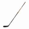 TRUE Catalyst 9X Pro Stock Senior Hockey Stick - Ethan Bear - TC2 - R-90 -Hockey Equipment Store true hockey sticks true catalyst 9x pro stock senior hockey stick ethan bear tc2 r 90 tc2 r 90 29120973996098