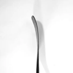 TRUE Catalyst 9X Pro Stock Senior Hockey Stick - Ethan Bear - TC2 - R-90 -Hockey Equipment Store true hockey sticks true catalyst 9x pro stock senior hockey stick ethan bear tc2 r 90 tc2 r 90 29120974028866