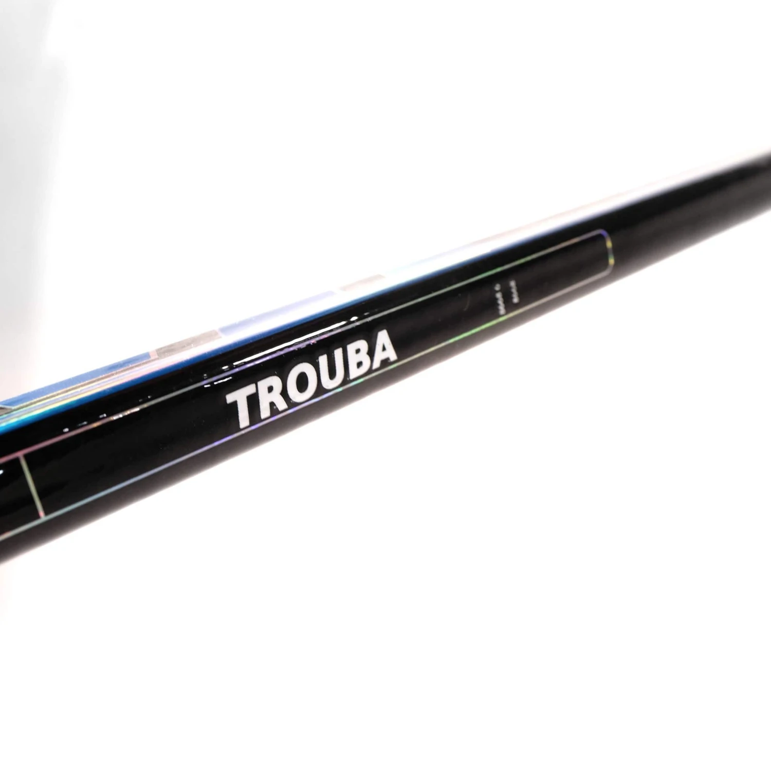 TRUE Catalyst 9X Pro Stock Senior Hockey Stick - Jacob Trouba - TC2M - R-100 4 TRUE Catalyst 9X Pro Stock Senior Hockey Stick - Jacob Trouba - TC2M - R-100 - Image 2