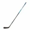 TRUE Catalyst 9X Pro Stock Senior Hockey Stick - Jacob Trouba - TC2M - R-100 -Hockey Equipment Store true hockey sticks true catalyst 9x pro stock senior hockey stick jacob trouba tc2m r 100 tc2m r 100 29120974422082