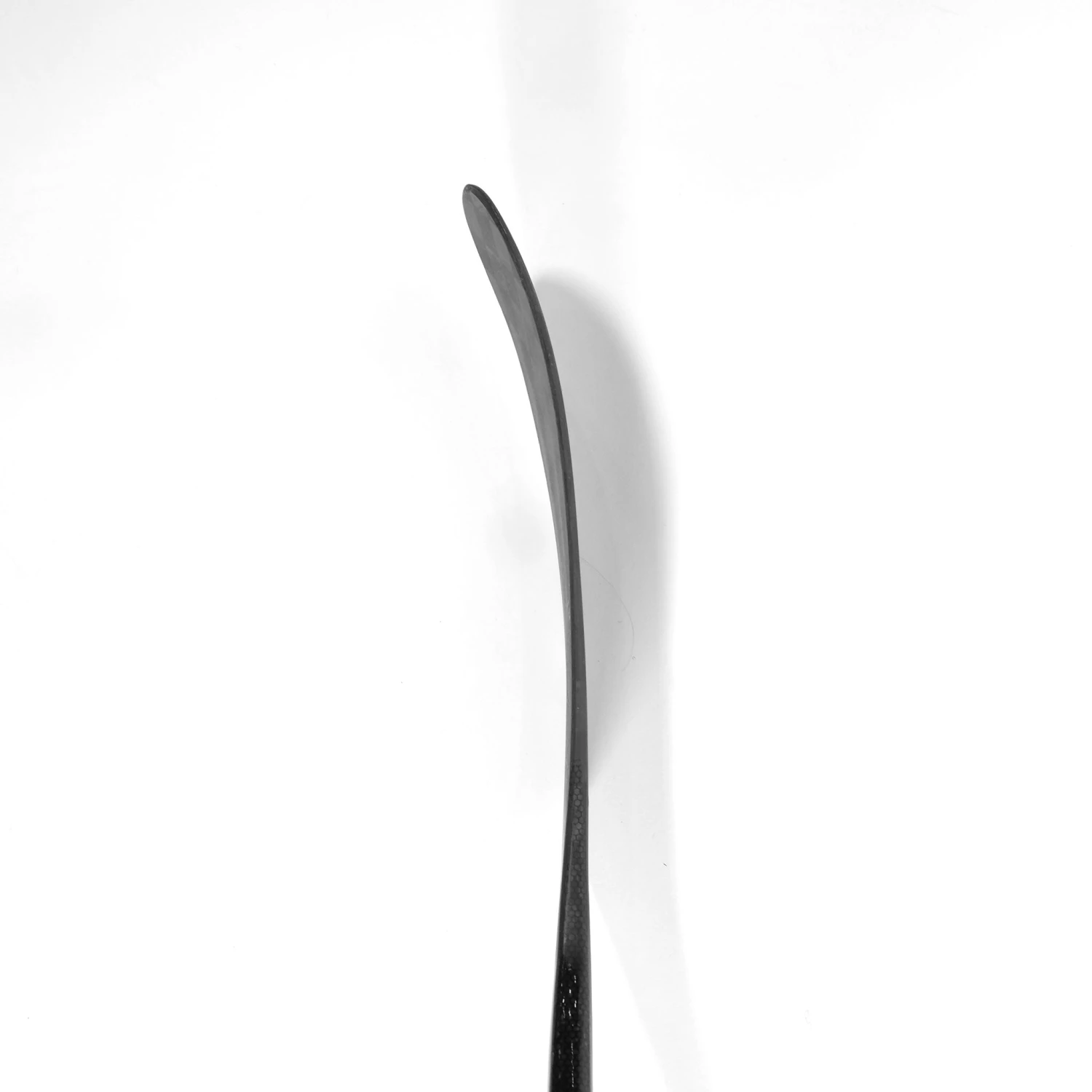 TRUE Catalyst 9X Pro Stock Senior Hockey Stick - Jacob Trouba - TC2M - R-100 5 TRUE Catalyst 9X Pro Stock Senior Hockey Stick - Jacob Trouba - TC2M - R-100 - Image 3