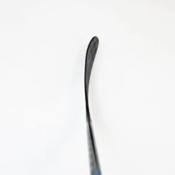 TRUE Catalyst 9X Pro Stock Senior Hockey Stick - Jake Muzzin -Hockey Equipment Store true hockey sticks true catalyst 9x pro stock senior hockey stick jake muzzin tc4 l 105 29925677858882