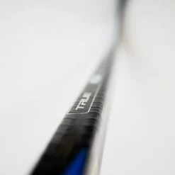 TRUE Catalyst 9X Pro Stock Senior Hockey Stick - Jake Muzzin -Hockey Equipment Store true hockey sticks true catalyst 9x pro stock senior hockey stick jake muzzin tc4 l 105 30361415680066