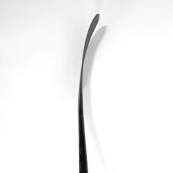 TRUE Catalyst 9X Pro Stock Senior Hockey Stick - James Van Riemsdyk - TC2 - L-100 -Hockey Equipment Store true hockey sticks true catalyst 9x pro stock senior hockey stick james van riemsdyk tc2 l 100 tc2 l 100 29120975077442