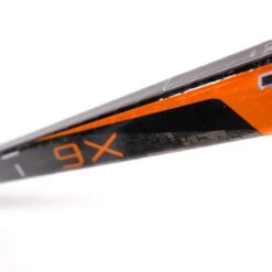 TRUE Catalyst 9X Pro Stock Senior Hockey Stick - James Van Riemsdyk - TC2 - L-100 -Hockey Equipment Store true hockey sticks true catalyst 9x pro stock senior hockey stick james van riemsdyk tc2 l 100 tc2 l 100 29120975110210