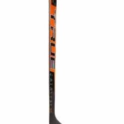 TRUE Catalyst 9X Pro Stock Senior Hockey Stick - James Van Riemsdyk - TC2 - L-100 -Hockey Equipment Store true hockey sticks true catalyst 9x pro stock senior hockey stick james van riemsdyk tc2 l 100 tc2 l 100 29120975142978