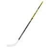 TRUE Catalyst 9X Pro Stock Senior Hockey Stick - Jeff Skinner 2 TRUE Catalyst 9X Pro Stock Senior Hockey Stick - Jeff Skinner -Hockey Equipment Store true hockey sticks true catalyst 9x pro stock senior hockey stick jeff skinner ops84 l 100 29926108528706