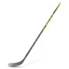 TRUE Catalyst 9X Pro Stock Senior Hockey Stick - Johnny Gaudreau -Hockey Equipment Store true hockey sticks true catalyst 9x pro stock senior hockey stick johnny gaudreau mc l 70 30366965563458