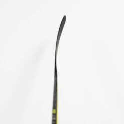 TRUE Catalyst 9X Pro Stock Senior Hockey Stick - Johnny Gaudreau -Hockey Equipment Store true hockey sticks true catalyst 9x pro stock senior hockey stick johnny gaudreau mc l 70 30366965628994