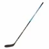 TRUE Catalyst 9X Pro Stock Senior Hockey Stick - Josh Anderson - TC2 - R-90 1 TRUE Catalyst 9X Pro Stock Senior Hockey Stick - Josh Anderson - TC2 - R-90 -Hockey Equipment Store true hockey sticks true catalyst 9x pro stock senior hockey stick josh anderson tc2 r 90 tc2 r 90 29120975700034