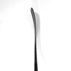 TRUE Catalyst 9X Pro Stock Senior Hockey Stick - Josh Anderson - TC2 - R-90 -Hockey Equipment Store true hockey sticks true catalyst 9x pro stock senior hockey stick josh anderson tc2 r 90 tc2 r 90 29120975732802
