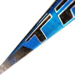 TRUE Catalyst 9X Pro Stock Senior Hockey Stick - Josh Anderson - TC2 - R-90 -Hockey Equipment Store true hockey sticks true catalyst 9x pro stock senior hockey stick josh anderson tc2 r 90 tc2 r 90 29120975765570