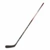 TRUE Catalyst 9X Pro Stock Senior Hockey Stick - Josh Leivo - TC2 - R-80 -Hockey Equipment Store true hockey sticks true catalyst 9x pro stock senior hockey stick josh leivo tc2 r 80 tc2 r 80 29120975994946