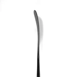 TRUE Catalyst 9X Pro Stock Senior Hockey Stick - Josh Leivo - TC2 - R-80 -Hockey Equipment Store true hockey sticks true catalyst 9x pro stock senior hockey stick josh leivo tc2 r 80 tc2 r 80 30361522143298