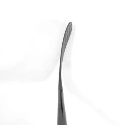 TRUE Catalyst 9X Pro Stock Senior Hockey Stick - Josh Morrissey - TC2 - L-85 -Hockey Equipment Store true hockey sticks true catalyst 9x pro stock senior hockey stick josh morrissey tc2 l 85 tc2 l 85 29120976289858