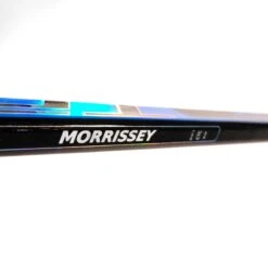 TRUE Catalyst 9X Pro Stock Senior Hockey Stick - Josh Morrissey - TC2 - L-85 -Hockey Equipment Store true hockey sticks true catalyst 9x pro stock senior hockey stick josh morrissey tc2 l 85 tc2 l 85 29120976322626