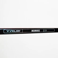 TRUE Catalyst 9X Pro Stock Senior Hockey Stick - Josh Norris -Hockey Equipment Store true hockey sticks true catalyst 9x pro stock senior hockey stick josh norris tc4 l 85 29925884035138