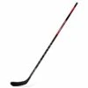 TRUE Catalyst 9X Pro Stock Senior Hockey Stick - Josh Norris -Hockey Equipment Store true hockey sticks true catalyst 9x pro stock senior hockey stick josh norris tc4 l 85 29925884067906