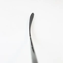 TRUE Catalyst 9X Pro Stock Senior Hockey Stick - Josh Norris -Hockey Equipment Store true hockey sticks true catalyst 9x pro stock senior hockey stick josh norris tc4 l 85 29925884100674