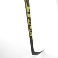 TRUE Catalyst 9X Pro Stock Senior Hockey Stick - Justin Faulk - TC2 - R-90 -Hockey Equipment Store true hockey sticks true catalyst 9x pro stock senior hockey stick justin faulk tc2 r 90 tc2 r 90 29120977174594