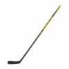 TRUE Catalyst 9X Pro Stock Senior Hockey Stick - Justin Faulk - TC2 - R-90 -Hockey Equipment Store true hockey sticks true catalyst 9x pro stock senior hockey stick justin faulk tc2 r 90 tc2 r 90 29120977207362