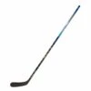 TRUE Catalyst 9X Pro Stock Senior Hockey Stick - Kailer Yamamoto - TC2 - R-85 1 TRUE Catalyst 9X Pro Stock Senior Hockey Stick - Kailer Yamamoto - TC2 - R-85 -Hockey Equipment Store true hockey sticks true catalyst 9x pro stock senior hockey stick kailer yamamoto tc2 r 85 tc2 r 85 29120977895490