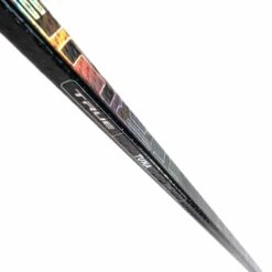 TRUE Catalyst 9X Pro Stock Senior Hockey Stick - Liem O'Brien -Hockey Equipment Store true hockey sticks true catalyst 9x pro stock senior hockey stick liem o brien tc2 l 85 28848285614146