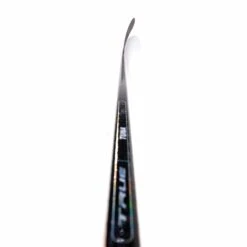 TRUE Catalyst 9X Pro Stock Senior Hockey Stick - Liem O'Brien -Hockey Equipment Store true hockey sticks true catalyst 9x pro stock senior hockey stick liem o brien tc2 l 85 28848285646914