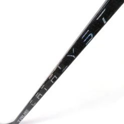 TRUE Catalyst 9X Pro Stock Senior Hockey Stick - Liem O'Brien -Hockey Equipment Store true hockey sticks true catalyst 9x pro stock senior hockey stick liem o brien tc2 l 85 28848293642306