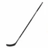 TRUE Catalyst 9X Pro Stock Senior Hockey Stick - Liem O'Brien 2 TRUE Catalyst 9X Pro Stock Senior Hockey Stick - Liem O'Brien -Hockey Equipment Store true hockey sticks true catalyst 9x pro stock senior hockey stick liem o brien tc2 l 85 30361567232066