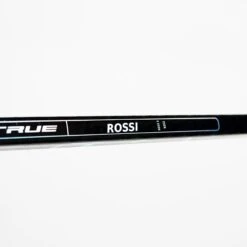 TRUE Catalyst 9X Pro Stock Senior Hockey Stick - Marco Rossi -Hockey Equipment Store true hockey sticks true catalyst 9x pro stock senior hockey stick marco rossi p19 l 85 29925635489858