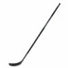 TRUE Catalyst 9X Pro Stock Senior Hockey Stick - Mathieu Joseph #2 2 TRUE Catalyst 9X Pro Stock Senior Hockey Stick - Mathieu Joseph #2 -Hockey Equipment Store true hockey sticks true catalyst 9x pro stock senior hockey stick mathieu joseph 2 tc2 l 95 28848382509122