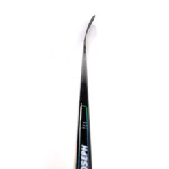 TRUE Catalyst 9X Pro Stock Senior Hockey Stick - Mathieu Joseph #2 -Hockey Equipment Store true hockey sticks true catalyst 9x pro stock senior hockey stick mathieu joseph 2 tc2 l 95 28848382672962