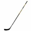 TRUE Catalyst 9X Pro Stock Senior Hockey Stick - Nic Hague -Hockey Equipment Store true hockey sticks true catalyst 9x pro stock senior hockey stick nic hague tc90t l 95 29926168166466