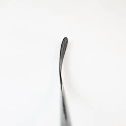 TRUE Catalyst 9X Pro Stock Senior Hockey Stick - Nic Hague -Hockey Equipment Store true hockey sticks true catalyst 9x pro stock senior hockey stick nic hague tc90t l 95 29926168199234