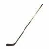 TRUE Catalyst 9X Pro Stock Senior Hockey Stick - Nick Roy - TC90T - R-85 -Hockey Equipment Store true hockey sticks true catalyst 9x pro stock senior hockey stick nick roy tc90t r 85 tc90t r 85 29120979894338