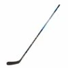 TRUE Catalyst 9X Pro Stock Senior Hockey Stick - Noah Dobson - TC-Tall - R-95 -Hockey Equipment Store true hockey sticks true catalyst 9x pro stock senior hockey stick noah dobson tc tall r 95 tc2 tall r 95 29120980353090