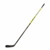 TRUE Catalyst 9X Pro Stock Senior Hockey Stick - Ryan Johansen - TC2 - R-100 -Hockey Equipment Store true hockey sticks true catalyst 9x pro stock senior hockey stick ryan johansen tc2 r 100 tc2 r 100 29120980516930