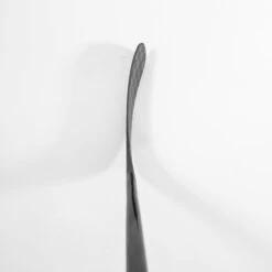TRUE Catalyst 9X Pro Stock Senior Hockey Stick - Ryan Poehling - TC2 - L-85 -Hockey Equipment Store true hockey sticks true catalyst 9x pro stock senior hockey stick ryan poehling tc2 l 85 tc2 l 85 29120980975682