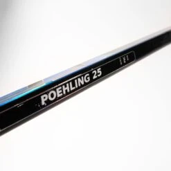 TRUE Catalyst 9X Pro Stock Senior Hockey Stick - Ryan Poehling - TC2 - L-85 -Hockey Equipment Store true hockey sticks true catalyst 9x pro stock senior hockey stick ryan poehling tc2 l 85 tc2 l 85 30366955601986