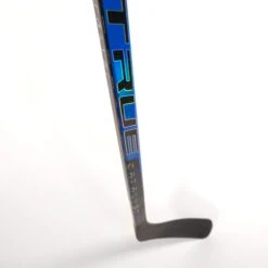 TRUE Catalyst 9X Pro Stock Senior Hockey Stick - Taylor Hall - Yzerman Curve - L-100 8 TRUE Catalyst 9X Pro Stock Senior Hockey Stick - Taylor Hall - Yzerman Curve - L-100 -Hockey Equipment Store true hockey sticks true catalyst 9x pro stock senior hockey stick taylor hall yzerman curve l 100 yzerman l 100 29120981237826