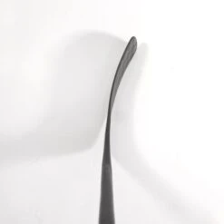 TRUE Catalyst 9X Pro Stock Senior Hockey Stick - Taylor Hall - Yzerman Curve - L-100 9 TRUE Catalyst 9X Pro Stock Senior Hockey Stick - Taylor Hall - Yzerman Curve - L-100 -Hockey Equipment Store true hockey sticks true catalyst 9x pro stock senior hockey stick taylor hall yzerman curve l 100 yzerman l 100 29120981336130