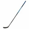 TRUE Catalyst 9X Pro Stock Senior Hockey Stick - Taylor Hall - Yzerman Curve - L-100 2 TRUE Catalyst 9X Pro Stock Senior Hockey Stick - Taylor Hall - Yzerman Curve - L-100 -Hockey Equipment Store true hockey sticks true catalyst 9x pro stock senior hockey stick taylor hall yzerman curve l 100 yzerman l 100 30366955569218