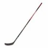 TRUE Catalyst 9X Pro Stock Senior Hockey Stick - Tomas Tatar - P92M - L-75 -Hockey Equipment Store true hockey sticks true catalyst 9x pro stock senior hockey stick tomas tatar p92m l 75 p92m l 75 29120981631042