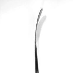 TRUE Catalyst 9X Pro Stock Senior Hockey Stick - Tomas Tatar - P92M - L-75 -Hockey Equipment Store true hockey sticks true catalyst 9x pro stock senior hockey stick tomas tatar p92m l 75 p92m l 75 29120981696578
