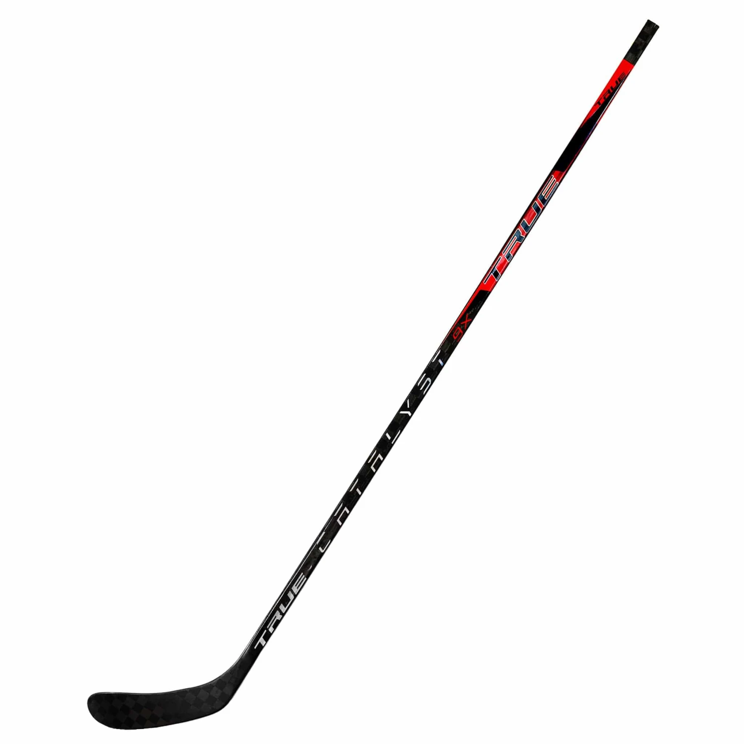 TRUE Catalyst 9X Pro Stock Senior Hockey Stick - Tyler Bertuzzi 3 TRUE Catalyst 9X Pro Stock Senior Hockey Stick - Tyler Bertuzzi