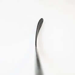 TRUE Catalyst 9X Pro Stock Senior Hockey Stick - Tyler Bertuzzi 7 TRUE Catalyst 9X Pro Stock Senior Hockey Stick - Tyler Bertuzzi -Hockey Equipment Store true hockey sticks true catalyst 9x pro stock senior hockey stick tyler bertuzzi tc4 l 90 29926079168578