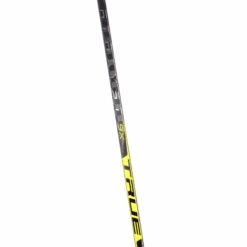 TRUE Catalyst 9X Senior Hockey Stick S21 -Hockey Equipment Store true hockey sticks true catalyst 9x senior hockey stick 28797112418370