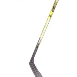 TRUE Catalyst 9X Senior Hockey Stick S21 -Hockey Equipment Store true hockey sticks true catalyst 9x senior hockey stick 28797112614978